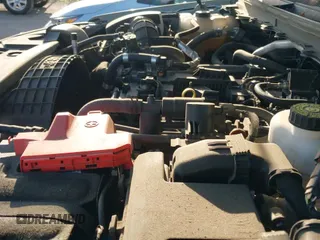 ✅ 2021 Ford Ranger XL • VIN: 1FTER4EH4MLE04294 • Lot: 42027689. Listed on IAAI with 60,540 mi. Free auction sales archive from the USA and detailed vehicle history report at DreamBid. Image 12.