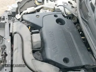 ✅ 2017 Nissan Altima S • VIN: 1N4AL3AP8HC224335 • Лот: 43401441. Опубликован ранее на IAAI с пробегом 161 332 миль. Бесплатный доступ к архиву аукционных продаж из США и подробный отчёт об истории автомобиля на DreamBid. Изображение 12.