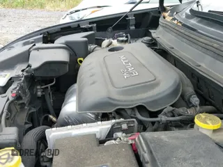 ✅ 2015 Jeep Cherokee Limited • VIN: 1C4PJMDB1FW534578 • Лот: 43520873. Опубликован ранее на IAAI с пробегом 168 894 миль. Бесплатный доступ к архиву аукционных продаж из США и подробный отчёт об истории автомобиля на DreamBid. Изображение 18.