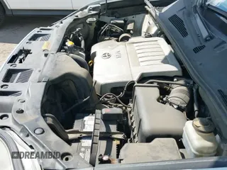 ✅ 2010 Toyota Highlander Limited • VIN: JTEYK3EH3A2106005 • Lot: 43308944. Wystawiony na IAAI z przebiegiem 178 007 mil. Bezpłatny archiwum sprzedaży aukcyjnych z USA i szczegółowy raport historii pojazdu na DreamBid. Zdjęcie 19.