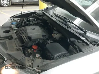 ✅ 2015 Acura RDX Technology • VIN: 5J8TB3H59FL009006 • Лот: 43156310. Опубликован ранее на IAAI с пробегом 89 916 миль. Бесплатный доступ к архиву аукционных продаж из США и подробный отчёт об истории автомобиля на DreamBid. Изображение 19.