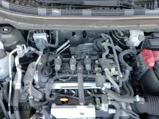 ✅ 2023 Nissan Kicks S • VIN: 3N1CP5BV6PL568431 • Lot: 82490635. Wystawiony na Copart z przebiegiem 22 270 mil. Bezpłatny archiwum sprzedaży aukcyjnych z USA i szczegółowy raport historii pojazdu na DreamBid. Zdjęcie 13.