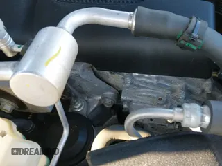 ✅ 2021 Nissan Murano SV • VIN: 5N1AZ2BS9MC126295 • Lot: 41992143. Wystawiony na IAAI z przebiegiem 33 385 mil. Bezpłatny archiwum sprzedaży aukcyjnych z USA i szczegółowy raport historii pojazdu na DreamBid. Zdjęcie 20.