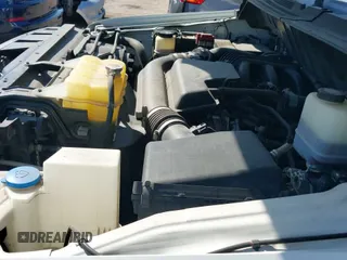 ✅ 2016 Nissan NV Cargo SV • VIN: 1N6BF0LY9GN803022 • Лот: 43434413. Опубликован ранее на IAAI с пробегом 137 570 миль. Бесплатный доступ к архиву аукционных продаж из США и подробный отчёт об истории автомобиля на DreamBid. Изображение 22.