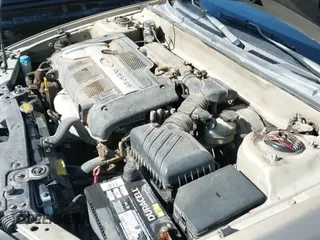 ✅ 2005 Hyundai Elantra GLS • VIN: KMHDN46D25U172577 • Lot: 42027345. Wystawiony na IAAI z przebiegiem 188 765 mil. Bezpłatny archiwum sprzedaży aukcyjnych z USA i szczegółowy raport historii pojazdu na DreamBid. Zdjęcie 19.