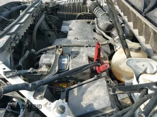 ✅ 2017 GMC Acadia SLE • VIN: 1GKKNKLA9HZ202633 • Lot: 42575278. Listed on IAAI with 207,071 mi. Free auction sales archive from the USA and detailed vehicle history report at DreamBid. Image 21.