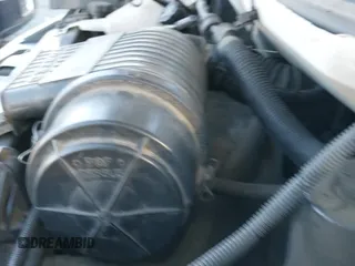 ✅ 2014 Chevrolet Express Cargo • VIN: 1GCSGAFX1E1129607 • Lot: 43654149. Listed on IAAI with 268,542 mi. Free auction sales archive from the USA and detailed vehicle history report at DreamBid. Image 20.