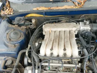 2004 Hyundai Sonata GLS z VIN KMHWF35H44A042496, wystawiony jako IAAI lot #41942392 z przebiegiem 195 632 mil mil oraz . Historia ofert i sprzedaży dostępna na DreamBid. Obrazek 12.