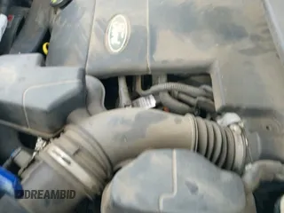 ✅ 2013 Ford Explorer • VIN: 1FM5K7B83DGB03420 • Lot: 42854583. Wystawiony na IAAI z przebiegiem 184 636 mil. Bezpłatny archiwum sprzedaży aukcyjnych z USA i szczegółowy raport historii pojazdu na DreamBid. Zdjęcie 12.