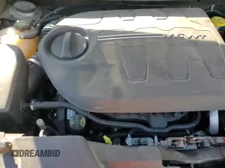 ✅ 2016 Jeep Grand Cherokee • VIN: 1C4PJCLS6GW281609 • Lot: 84149004. Listed on Copart with 123,806 mi. Free auction sales archive from the USA and detailed vehicle history report at DreamBid. Image 13.