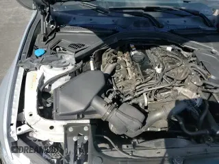 ✅ 2017 BMW 3 Series 330i • VIN: WBA8B9G53HNU49364 • Lot: 80685325. Wystawiony na Copart z przebiegiem 122 372 mil. Bezpłatny archiwum sprzedaży aukcyjnych z USA i szczegółowy raport historii pojazdu na DreamBid. Zdjęcie 15.