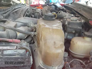 ✅ 2008 Ford F-250 XL • VIN: 1FTSW21R38EC64800 • Lot: 42436457. Wystawiony na IAAI z przebiegiem 199 201 mil. Bezpłatny archiwum sprzedaży aukcyjnych z USA i szczegółowy raport historii pojazdu na DreamBid. Zdjęcie 20.