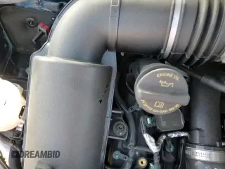 ✅ 2024 Jeep Compass Sport • VIN: 3C4NJDAN8RT164469 • Лот: 65695585. Опубликован ранее на Copart с пробегом 3 626 миль. Бесплатный доступ к архиву аукционных продаж из США и подробный отчёт об истории автомобиля на DreamBid. Изображение 15.