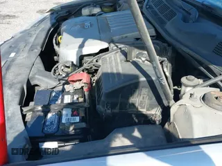 ✅ 2005 Toyota Avalon XL • VIN: 4T1BK36B85U058852 • Lot: 42980694. Wystawiony na IAAI z przebiegiem 275 021 mil. Bezpłatny archiwum sprzedaży aukcyjnych z USA i szczegółowy raport historii pojazdu na DreamBid. Zdjęcie 12.