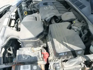 ✅ 2010 Toyota Camry • VIN: 4T1BF3EK5AU055956 • Lot: 43167496. Wystawiony na IAAI z przebiegiem 153 337 mil. Bezpłatny archiwum sprzedaży aukcyjnych z USA i szczegółowy raport historii pojazdu na DreamBid. Zdjęcie 17.