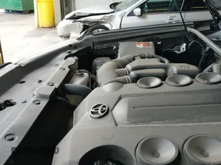 ✅ 2022 Toyota 4Runner TRD Off Road Premium • VIN: JTERU5JR5N6007404 • Лот: 43422147. Опубликован ранее на IAAI с пробегом 83 156 миль. Бесплатный доступ к архиву аукционных продаж из США и подробный отчёт об истории автомобиля на DreamBid. Изображение 19.