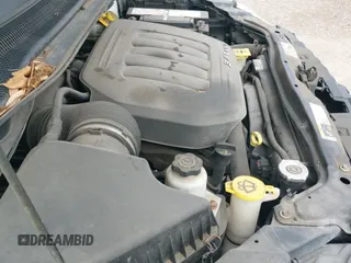 ✅ 2015 Ram Cargo Van Tradesman • VIN: 2C4JRGAG4FR666467 • Lot: 42658144. Listed on IAAI with 180,111 mi. Free auction sales archive from the USA and detailed vehicle history report at DreamBid. Image 12.