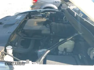 ✅ 2020 GMC Yukon XL SLT • VIN: 1GKS1GKC3LR257244 • Lot: 42652917. Listed on IAAI with 137,744 mi. Free auction sales archive from the USA and detailed vehicle history report at DreamBid. Image 19.