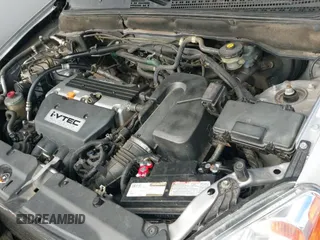 ✅ 2005 Honda CR-V LX • VIN: JHLRD68505C019851 • Lot: 43737707. Wystawiony na IAAI z przebiegiem 236 440 mil. Bezpłatny archiwum sprzedaży aukcyjnych z USA i szczegółowy raport historii pojazdu na DreamBid. Zdjęcie 19.