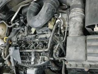 ✅ 2015 Volkswagen Passat S • VIN: 1VWAT7A36FC115980 • Lot: 43173806. Wystawiony na IAAI z przebiegiem 116 218 mil. Bezpłatny archiwum sprzedaży aukcyjnych z USA i szczegółowy raport historii pojazdu na DreamBid. Zdjęcie 12.