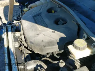 ✅ 2013 Ford Escape Titanium • VIN: 1FMCU9J96DUC20580 • Лот: 43564933. Опубликован ранее на IAAI с пробегом 229 548 миль. Бесплатный доступ к архиву аукционных продаж из США и подробный отчёт об истории автомобиля на DreamBid. Изображение 20.