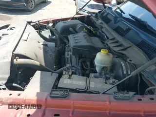 ✅ 2013 Ram 1500 SLT • VIN: 1C6RR7GP2DS659434 • Лот: 42503675. Опубликован ранее на IAAI с пробегом 106 208 миль. Бесплатный доступ к архиву аукционных продаж из США и подробный отчёт об истории автомобиля на DreamBid. Изображение 19.