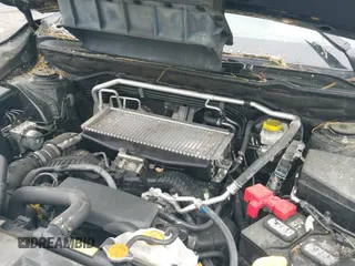 ✅ 2019 Subaru Ascent Touring • VIN: 4S4WMARD9K3464850 • Lot: 42330817. Listed on IAAI with 90,843 mi. Free auction sales archive from the USA and detailed vehicle history report at DreamBid. Image 19.