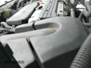 ✅ 2006 Honda CR-V EX SE • VIN: JHLRD78966C012736 • Лот: 43678322. Опубликован ранее на IAAI с пробегом 131 990 миль. Бесплатный доступ к архиву аукционных продаж из США и подробный отчёт об истории автомобиля на DreamBid. Изображение 20.