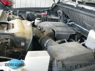 ✅ 2014 Nissan NV SL • VIN: 5BZAF0AA0EN162036 • Lot: 42752554. Wystawiony na IAAI z przebiegiem 141 928 mil. Bezpłatny archiwum sprzedaży aukcyjnych z USA i szczegółowy raport historii pojazdu na DreamBid. Zdjęcie 19.