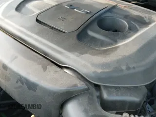 ✅ 2020 Jeep Grand Cherokee Laredo • VIN: 1C4RJFAG8LC422023 • Lot: 41219192. Wystawiony na IAAI z przebiegiem 53 180 mil. Bezpłatny archiwum sprzedaży aukcyjnych z USA i szczegółowy raport historii pojazdu na DreamBid. Zdjęcie 24.