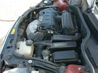 ✅ 2011 MINI Convertible • VIN: WMWZN3C57BTZ89303 • Лот: 42352242. Опубликован ранее на IAAI с пробегом 146 448 миль. Бесплатный доступ к архиву аукционных продаж из США и подробный отчёт об истории автомобиля на DreamBid. Изображение 19.