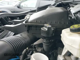 ✅ 2023 Mercedes-Benz Sprinter Cargo • VIN: W1Y40CHY5PT158433 • Lot: 42509262. Wystawiony na IAAI z przebiegiem 82 273 mil. Bezpłatny archiwum sprzedaży aukcyjnych z USA i szczegółowy raport historii pojazdu na DreamBid. Zdjęcie 19.