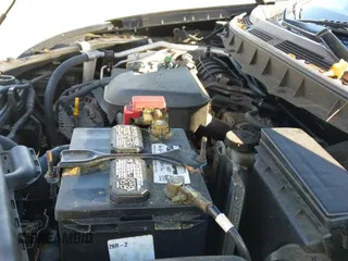 ✅ 2011 Nissan Rogue S • VIN: JN8AS5MV8BW673639 • Lot: 43497681. Listed on IAAI with 131,870 mi. Free auction sales archive from the USA and detailed vehicle history report at DreamBid. Image 12.