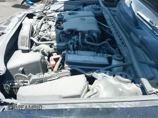 ✅ 2021 Toyota Camry SE Nightshade • VIN: 4T1G11AK9MU490028 • Lot: 42732929. Wystawiony na IAAI z przebiegiem 56 421 mil. Bezpłatny archiwum sprzedaży aukcyjnych z USA i szczegółowy raport historii pojazdu na DreamBid. Zdjęcie 19.