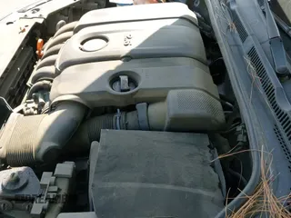 ✅ 2011 Volkswagen Jetta SE • VIN: 3VWDZ7AJ9BM395509 • Lot: 41856879. Listed on IAAI with 126,169 mi. Free auction sales archive from the USA and detailed vehicle history report at DreamBid. Image 19.