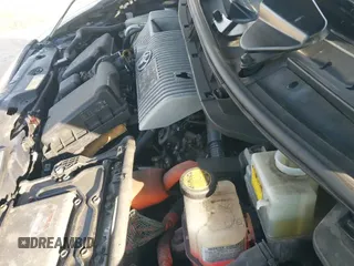 ✅ 2010 Toyota Prius III • VIN: JTDKN3DU1A0161208 • Lot: 43636457. Wystawiony na IAAI z przebiegiem 200 470 mil. Bezpłatny archiwum sprzedaży aukcyjnych z USA i szczegółowy raport historii pojazdu na DreamBid. Zdjęcie 19.