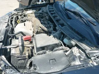 ✅ 2014 Scion tC • VIN: JTKJF5C77E3074541 • Лот: 42220698. Опубликован ранее на IAAI с пробегом 128 869 миль. Бесплатный доступ к архиву аукционных продаж из США и подробный отчёт об истории автомобиля на DreamBid. Изображение 20.