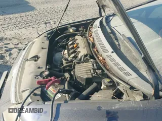 ✅ 2006 Honda Civic LX • VIN: 1HGFA16526L044509 • Lot: 43615348. Listed on IAAI with 257,692 mi. Free auction sales archive from the USA and detailed vehicle history report at DreamBid. Image 13.