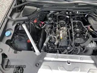 ✅ 2020 BMW X3 M40i • VIN: 5UXTY9C06L9B58334 • Лот: 71479365. Опубликован ранее на Copart с пробегом 68 728 миль. Бесплатный доступ к архиву аукционных продаж из США и подробный отчёт об истории автомобиля на DreamBid. Изображение 17.