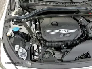 ✅ 2020 BMW 2 Series 228i xDrive • VIN: WBA73AK05L7F77031 • Lot: 54429595. Listed on Copart with 31,485 mi. Free auction sales archive from the USA and detailed vehicle history report at DreamBid. Image 13.