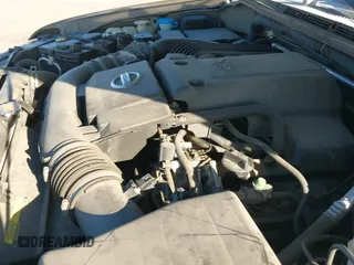 ✅ 2008 Nissan Pathfinder S • VIN: 5N1AR18B78C637172 • Lot: 42926830. Wystawiony na IAAI z przebiegiem 190 841 mil. Bezpłatny archiwum sprzedaży aukcyjnych z USA i szczegółowy raport historii pojazdu na DreamBid. Zdjęcie 12.