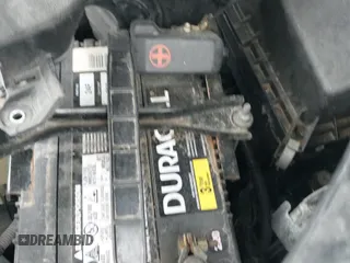 ✅ 2016 Toyota Highlander Limited • VIN: 5TDDKRFHXGS250107 • Lot: 42177317. Listed on IAAI with 110,010 mi. Free auction sales archive from the USA and detailed vehicle history report at DreamBid. Image 20.