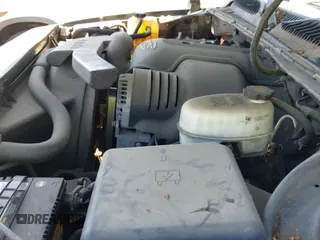 ✅ 2003 GMC Yukon XL • VIN: 1GKFK66U73J140244 • Lot: 42825869. Listed on IAAI with 234,516 mi. Free auction sales archive from the USA and detailed vehicle history report at DreamBid. Image 19.