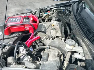 ✅ 2009 Honda Element LX • VIN: 5J6YH28389L000887 • Лот: 43078769. Опубликован ранее на IAAI с пробегом 121 564 миль. Бесплатный доступ к архиву аукционных продаж из США и подробный отчёт об истории автомобиля на DreamBid. Изображение 20.