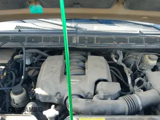 ✅ 2004 Nissan Armada LE • VIN: 5N1AA08BX4N713547 • Лот: 41515802. Опубликован ранее на IAAI с пробегом 139 646 миль. Бесплатный доступ к архиву аукционных продаж из США и подробный отчёт об истории автомобиля на DreamBid. Изображение 13.