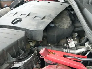 ✅ 2014 Chevrolet Camaro LT • VIN: 2G1FB1E3XE9231605 • Lot: 43018542. Wystawiony na IAAI z przebiegiem 99 723 mil. Bezpłatny archiwum sprzedaży aukcyjnych z USA i szczegółowy raport historii pojazdu na DreamBid. Zdjęcie 19.