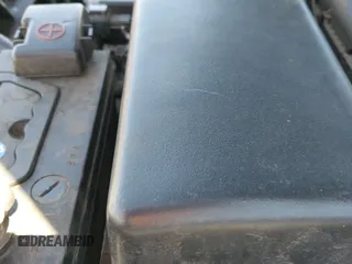 ✅ 2010 Hyundai Accent GLS • VIN: KMHCN4AC7AU489078 • Лот: 42444189. Опубликован ранее на IAAI с пробегом 117 215 миль. Бесплатный доступ к архиву аукционных продаж из США и подробный отчёт об истории автомобиля на DreamBid. Изображение 19.