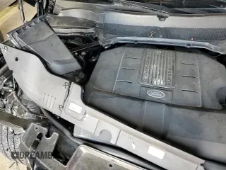 ✅ 2017 Land Rover Range Rover Sport HSE Dynamic • VIN: SALWV2FV4HA166207 • Lot: 91174465. Wystawiony na Copart z przebiegiem 35 349 mil. Bezpłatny archiwum sprzedaży aukcyjnych z USA i szczegółowy raport historii pojazdu na DreamBid. Zdjęcie 14.