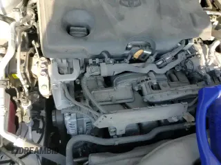 ✅ 2022 Toyota Camry XSE • VIN: 4T1K61AK9NU011958 • Lot: 80652355. Wystawiony na Copart z przebiegiem 89 202 mil. Bezpłatny archiwum sprzedaży aukcyjnych z USA i szczegółowy raport historii pojazdu na DreamBid. Zdjęcie 14.