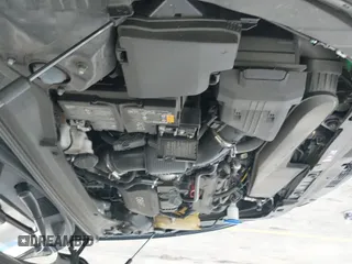 ✅ 2023 Kia K5 GT-Line • VIN: 5XXG64J2XPG186353 • Lot: 43382403. Listed on IAAI with 41,425 mi. Free auction sales archive from the USA and detailed vehicle history report at DreamBid. Image 19.